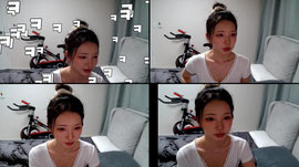 꾸망9288님의 방송입니다.