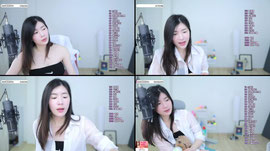 자려고 누웠는데 ~갑~자기이이이~~~~~~~~~