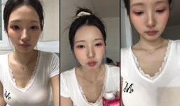 ㅎㅇ
