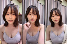 อันยอง