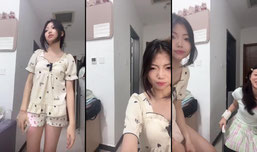 CHERY  Blossoms正在直播