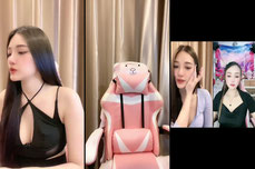 มาหาหน่อยงับ🤗