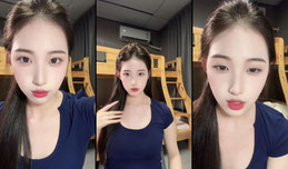 06 女大
