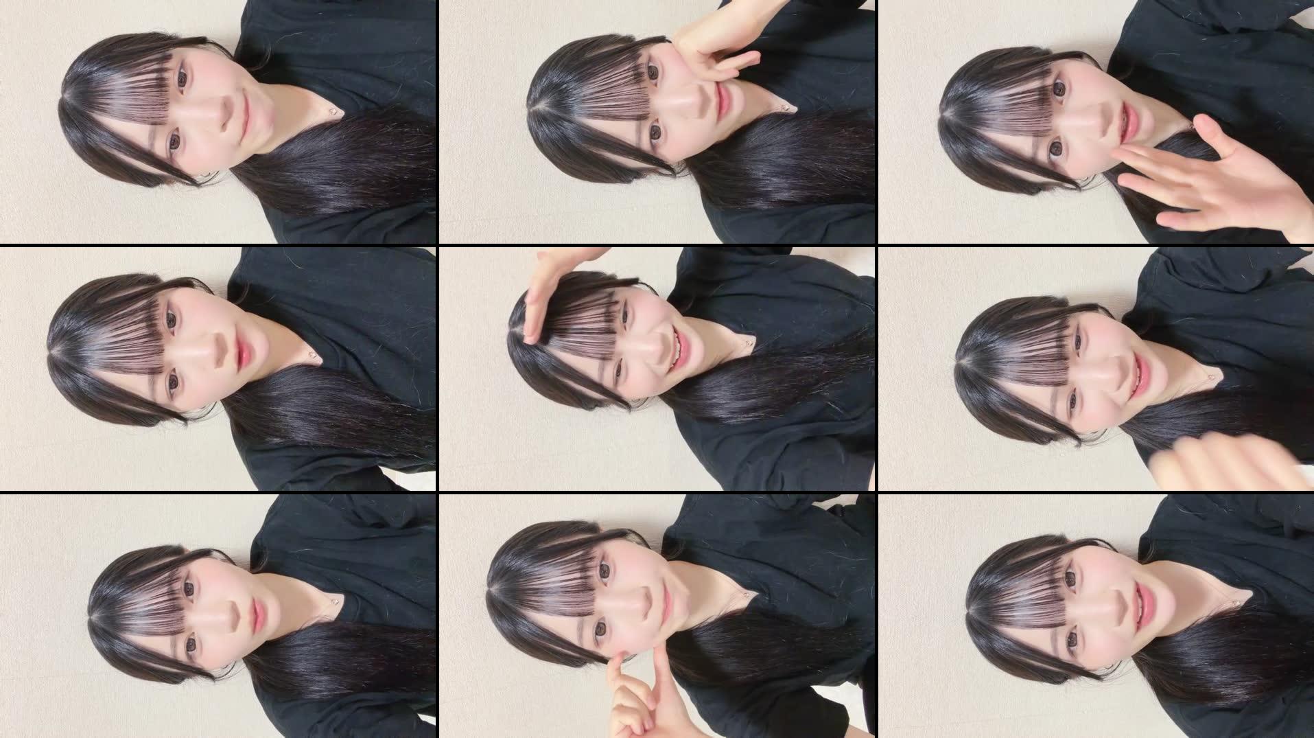 少しだけやるよーん