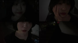 kviuuu님의 방송입니다