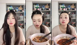 好久不见～