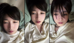 玄鸟正在直播