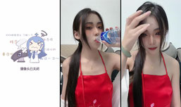 白菜姐姐开课啦
