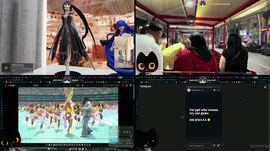 ˹📢LIVED🔔DRAMA🔴OMG🔴NOW🔔FAST📢˼