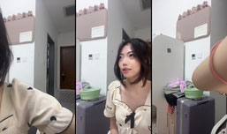 CHERY  Blossoms正在直播