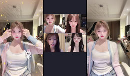 hi
