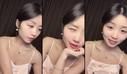 爱吃堡包的秋秋正在直播