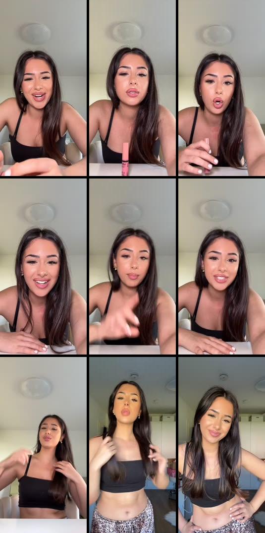 alejandraagutierrezz