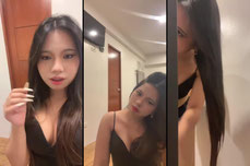 Untitled stream