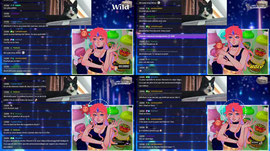 Stream pas prévu (on avance dans Cult of the Lamb si l'électricité tient cette fois) !Holy !Wild