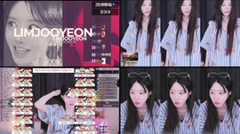 광우상사) 심심이 왔오