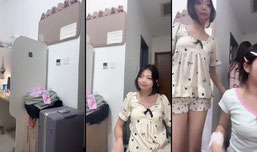 CHERY  Blossoms正在直播