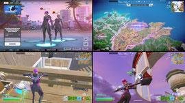 🏆 SCRIMS AND RANKED 🏆 NEW SEASON GRIND 🏆 SUMMER TIME 🏆 GRIND 🏆 DAY 19/365  !swish !donation !paypal !tiktok !yt !twitter