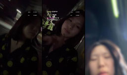 너무 오랜만 ㅠㅠ