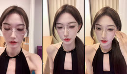 好久不见
