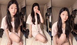 大一 第n次直播