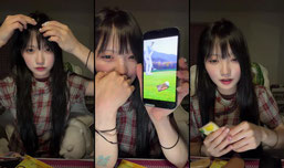 ㅅㅜㄷㅏㄸㅓㄹㄲㅏ😽