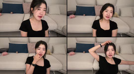 혼술중님의 방송입니다.