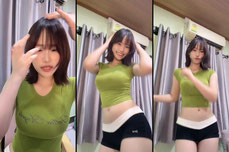 มาๆเต้นๆๆๆ