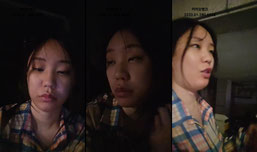 윤아 라이브 방송