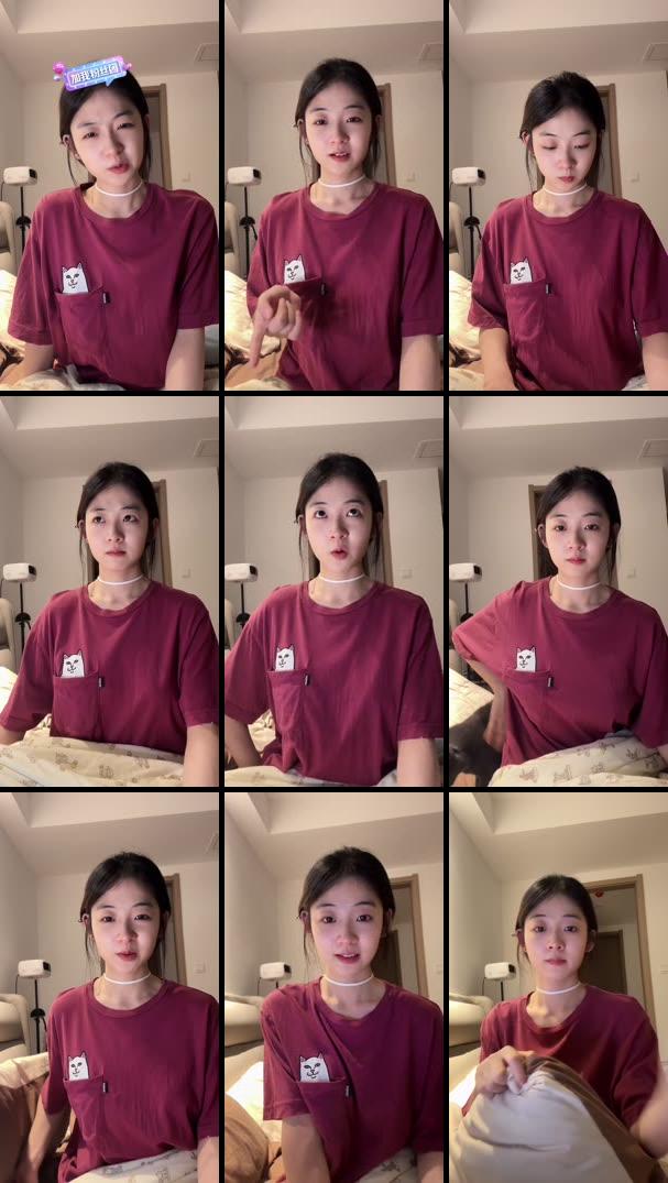或许你们有什么问题需要解答吗