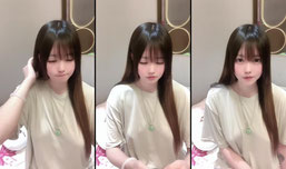 不饿