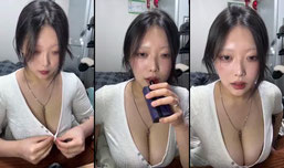 ㄷㄹㅇㅅㅇ