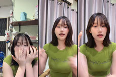 เหงาๆยามดึก