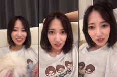 さや (7006958764243780609) TikTok VODs & Stream Recordings