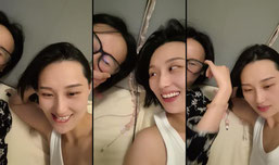 离婚九个娃娃
