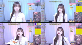 아무도 없어욥,,