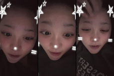 目覚めたぞよ。