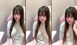 不饿