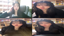 오랭만