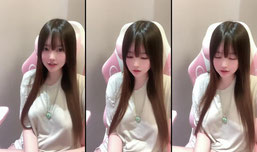 不饿