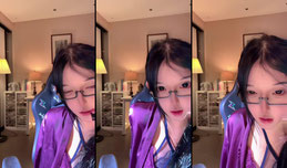 hi~