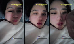 잠깐