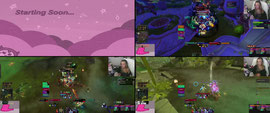 4134 unholy dk <3 | !ui !discord