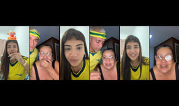 brasil 😝