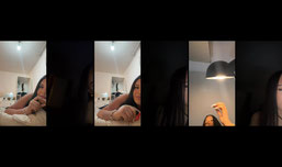 Untitled stream
