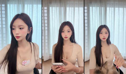 07在校女大