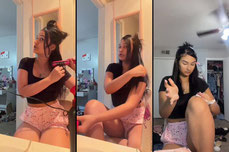 18+