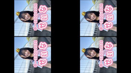 今日もがんばろう🫠💓