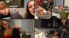 empirex day 2 adventures
