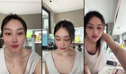 怎么他们都有天鹅
